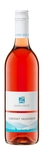 Bilde av produktet Alfons Ziegler Cabernet Sauvignon Rosé