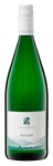 Bilde av produktet Alfons Ziegler Riesling Trocken