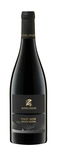 Bilde av produktet Alfons Ziegler Pinot Noir Grand Reserve 2016