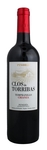 Bilde av produktet Clos de Torribas Crianza 2017