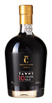 Bilde av produktet Quinta da Côrte Tawny 10 YO