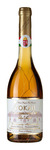 Bilde av produktet Pauleczki-Vin Tokaji Szamorodni Edes 2020