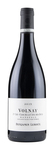 Bilde av produktet Leroux Volnay 1er Cru Clos de la Cave des Ducs 2019