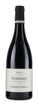 Bilde av produktet Leroux Pommard 2019