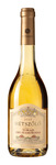 Bilde av produktet Tokaj-Hetszőlő Tokaji Dry Szamorodni 2017