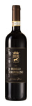 Bilde av produktet Fattoria del Pino Brunello di Montalcino 2016
