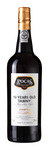 Bilde av produktet Poças 10 YO Tawny