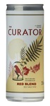 Bilde av produktet A.A. Badenhorst The Curator Red Blend 2021