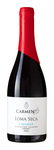 Bilde av produktet Carmen Loma Seca Cinsault 2020