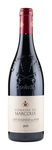 Bilde av produktet Dom. de Marcoux Châteauneuf-du-Pape 2019