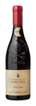 Bilde av produktet Dom. de Marcoux Châteauneuf-du-Pape Vieilles Vignes 2019