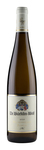 Bilde av produktet Bürklin-Wolf Wachenheimer Böhlig Riesling Trocken P.C. 2020