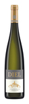 Bilde av produktet Diel Eierfels Riesling Trocken 2020
