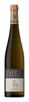 Bilde av produktet Diel Burg Layer Schlossberg Riesling Trocken 2020