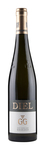 Bilde av produktet Diel Goldloch Riesling GG 2019
