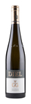 Bilde av produktet Diel Goldloch Riesling GG 2020