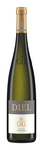 Bilde av produktet Diel Burgberg Riesling GG 2019
