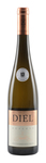 Bilde av produktet Diel Pittermännchen Riesling Auslese 2010