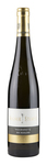 Bilde av produktet Wagner-Stempel Heerkretz Riesling GG 2021