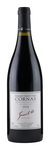 Bilde av produktet Vincent Paris Cornas Granit 60 2019