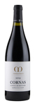 Bilde av produktet Moestue Cornas Coteau de Reynard 2019