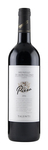Bilde av produktet Talenti Piero Brunello di Montalcino 2016
