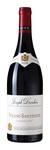 Bilde av produktet Joseph Drouhin Volnay-Santenots Premier Cru 2019