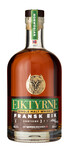 Bilde av produktet Eiktyrne Fransk Eik Single Malt