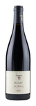 Bilde av produktet Devevey Rully La Chaume Rouge 2019