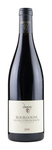 Bilde av produktet Devevey Hautes-Côtes de Beaune Rouge 2019