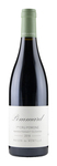 Bilde av produktet Maison de Montille Pommard 1er Cru Pomone 2018