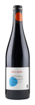 Bilde av produktet Mas Amiel Natural Cinsault 2021