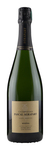 Bilde av produktet Agrapart Minéral Grand Cru Blanc de Blancs Extra Brut 2015