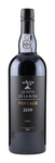 Bilde av produktet Quinta de la Rosa Vintage Port 2019