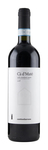 Bilde av produktet Garrone Cà d'Maté Valli Ossolane Rosso 2018