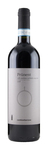 Bilde av produktet Garrone Prünent Valli Ossolane Nebbiolo Superiore 2018