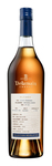 Bilde av produktet Delamain Pléiade Révélation Grande Champagne Early Landed Vintage 1999