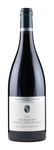Bilde av produktet Patrice Rion Hautes-Côtes de Nuits Les Dames Huguettes Rouge 2018