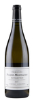 Bilde av produktet Girardin Puligny-Montrachet 1er Cru Les Champs Gains 2017