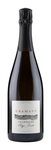 Bilde av produktet Philippe Lancelot Cramant Grand Cru Blanc de Blancs Extra Brut 2015