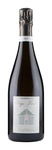 Bilde av produktet Philippe Lancelot Le Fond du Bâteau Chouilly Grand Cru Extra Brut 2015
