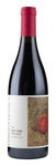 Bilde av produktet Lingua Franca Mimi's Mind Pinot Noir 2018