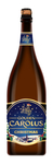 Bilde av produktet Gouden Carolus Christmas