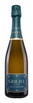 Bilde av produktet Griesel Blanc de Blancs Brut 2018