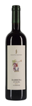 Bilde av produktet Josetta Saffirio Barbera d'Alba Superiore