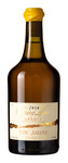 Bilde av produktet Frédéric Lornet Arbois Vin Jaune 2017