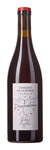 Bilde av produktet Domaine de la Borde Pinostradamus Pinot Noir 2023