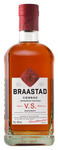 Bilde av produktet Braastad V.S.