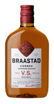 Bilde av produktet Braastad V.S.