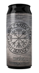 Bilde av produktet Fjordfolk Vegvisir Scotch Heather Ale